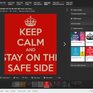 Meet your Posher, June